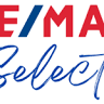 Domlao Realty Group