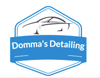 Domma's Detailing