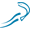 Waterboard De Dommel