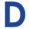 Dommeldael Belastingadviseurs B.V.