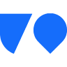 Dommerholt & Ten Brinke BV