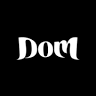 Papa's Dom