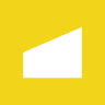 Dommobox