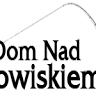 Dom Nad Łowiskiem