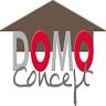 Domo Concept