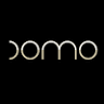 DOMO DESIGN