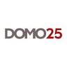 Domo 25