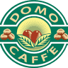 Domo Caffe
