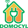 Domocyl Sistemas S.L.L.