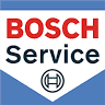 Domokos Autószerviz Bosch Car Service
