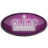 Olimp