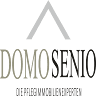 DOMOSENIO Inh. Thomas Schreieck