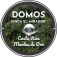 Domos Finca El Mirador