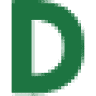 DOMOS SLOVAKIA, Ltd.