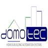 Domotec Instalaciones Eléctricas, s,l.