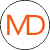 Domotic Smart Solutions