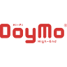 DOYMO Domotica y Motorización SLU