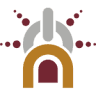 Domótica DaVinci