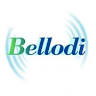 Bellodi Snc