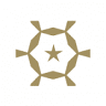 DomotiQa