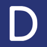 DOMOTIQUE STORE