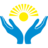 Domovinka, home care agency