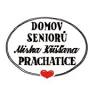 Domov seniorů Mistra Křišťana Prachatice