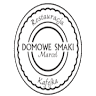 Domowe Smaki