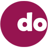 domoXim Vastgoed & Beheer - Bonheiden