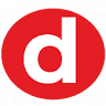 Dompak Travel