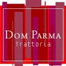 Dom Parma Trattoria