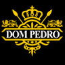 Dom Pedro Restaurante