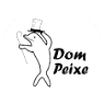 Dom Peixe