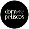 dom petiscos Rabat