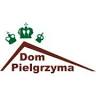 Dom Pielgrzyma