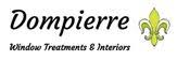 Dompierre Showroom & Workroom