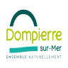 Mairie de Dompierre-sur-Mer