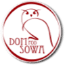 Agroturystyka Dom pod Sową