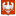 Dom pomocy społecznej