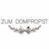 Zum Dompropst