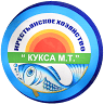 Dom Rybaka Ks Kuksa M.t.