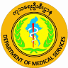 Ayeyarwady Regional Medical Services Department
