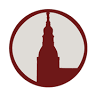 Riga Cathedral