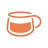 Dom's Coffee