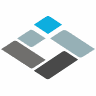 Dom Spain Consulting S.L