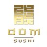 Dom Sushi