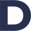 DOMTEX SK, S.R.O.