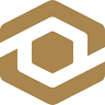 DOMTY CONSTRUCTION ET RENOVATION