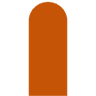 DOMunder