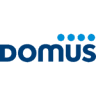 DOMUS AG Wirtschaftsprüfungsgesellschaft Steuerberatungsgesellschaft